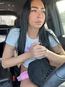 Stripchat Adult Video Chat of annablisss