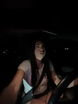 Stripchat Best live sex cam show of annablisss