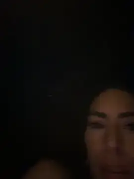 Stripchat Sex Chat of annablisss