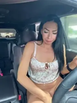 Stripchat Adult Video Chat of annablisss