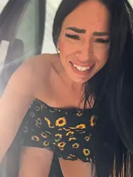 Stripchat Sex Cam of annablisss