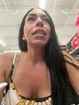 Stripchat Sex Chat of annablisss
