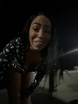 Stripchat Free Live Porn of annablisss