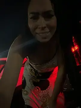 Stripchat Private Sex Chat of annablisss