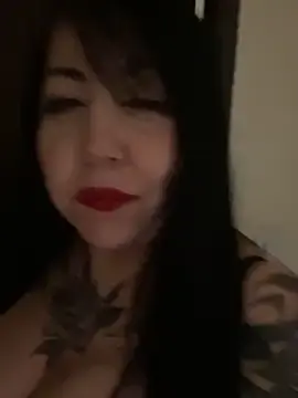 Stripchat Best live sex cam show of eva_sexx69