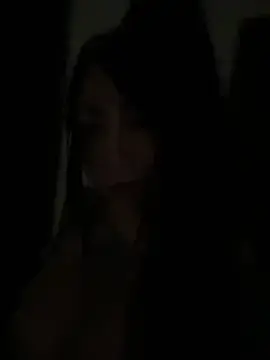 Stripchat Private Sex Chat of eva_sexx69
