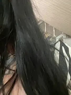 Stripchat Adult Video Chat of eva_sexx69