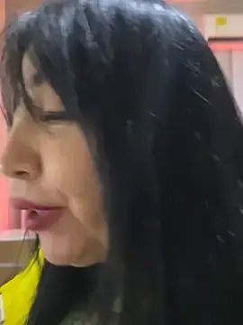 Stripchat Adult Webcams of eva_sexx69