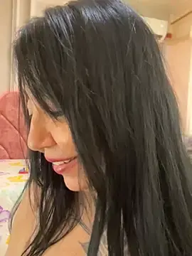 Stripchat Watch Live Sex Cams of eva_sexx69