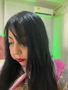 Stripchat Best Webcam of eva_sexx69