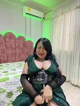 Stripchat Watch Live Sex Cams of eva_sexx69