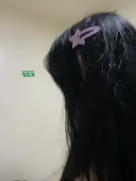 Stripchat Live Sex of eva_sexx69