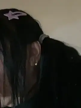 Stripchat Adult Webcams of eva_sexx69