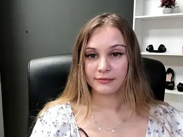 Stripchat Free Live Porn of kitty_valeria