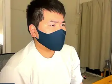 Stripchat Best live sex cam show of makoto-gmpd