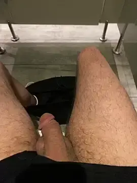 Stripchat Sex Chat of metro-2034