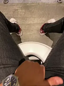 Stripchat Live Sex of metro-2034