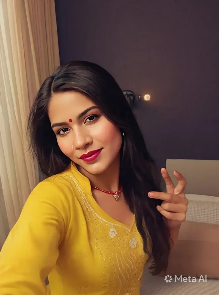 nehakumari000