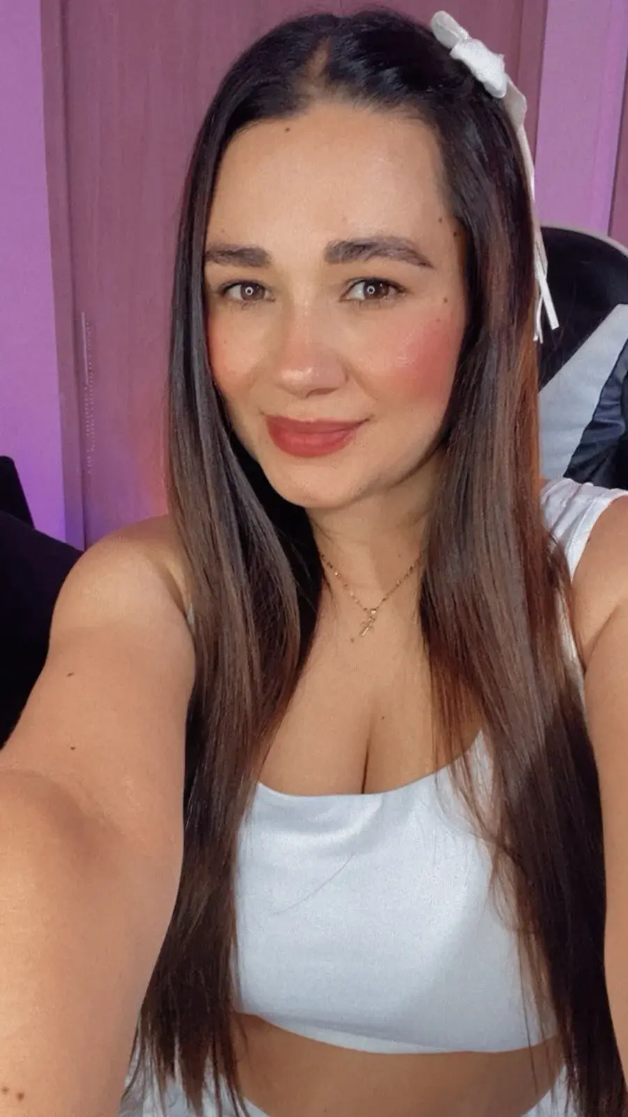 saray_mendozaa