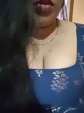 Stripchat Best live sex cam show of telugupravalli