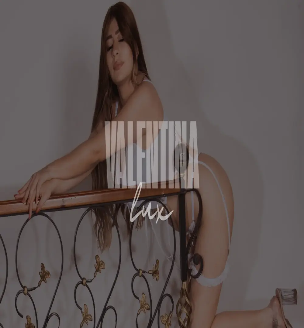 valentina_lux