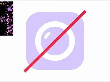 Stripchat Free Live Porn of xSamanthaNicole