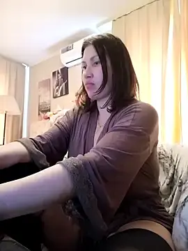 Stripchat Free Live Porn of Ambika_beauty