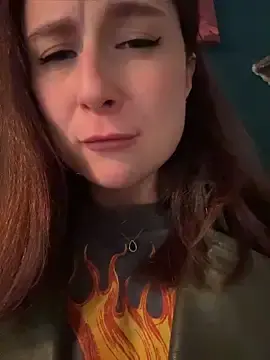 Stripchat Private Sex Chat of Dina_Tease