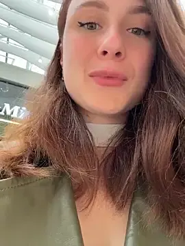 Stripchat Watch Live Sex Cams of Dina_Tease