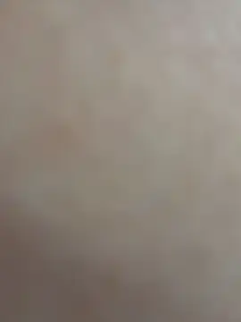 Stripchat Live Sex of Dina_Tease