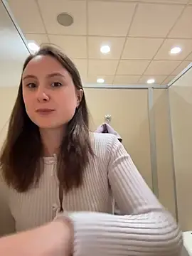 Stripchat Free Live Porn of Dina_Tease