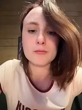 Stripchat Watch Live Sex Cams of Dina_Tease