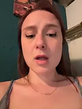 Stripchat Free Porn Cam of Dina_Tease