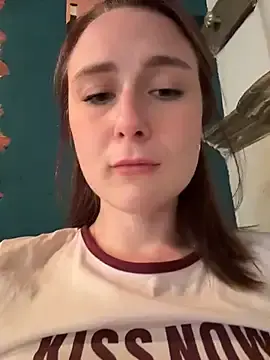Stripchat Watch Live Sex Cams of Dina_Tease