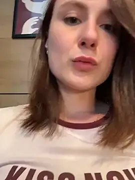 Stripchat Nude Webcam of Dina_Tease