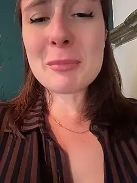 Stripchat Live Sex of Dina_Tease