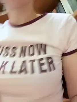 Stripchat Private Sex Chat of Dina_Tease