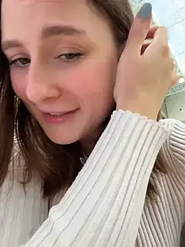 Stripchat Live Porn of Dina_Tease