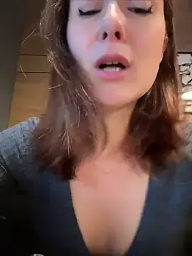 Stripchat Watch Live Sex Cams of Dina_Tease
