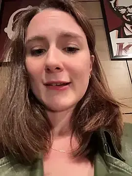 Stripchat Live Porn of Dina_Tease