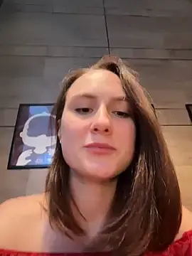 Stripchat Best live sex cam show of Dina_Tease