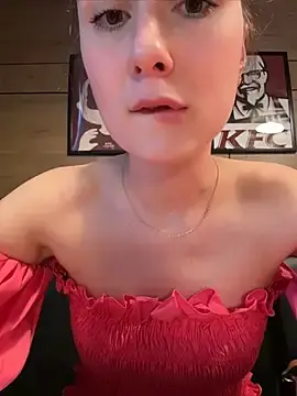 Stripchat Free Live Porn of Dina_Tease