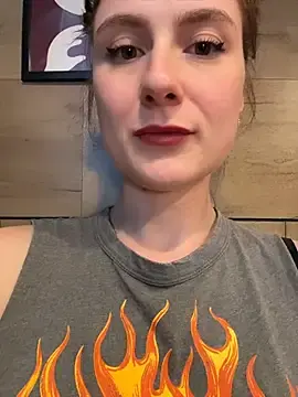 Stripchat Free Porn Cam of Dina_Tease