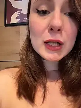 Stripchat Watch Live Sex Cams of Dina_Tease
