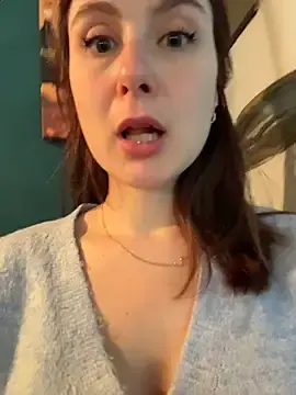 Stripchat Private Sex Chat of Dina_Tease