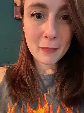 Stripchat Free Live Porn of Dina_Tease