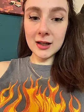 Stripchat Free Live Porn of Dina_Tease