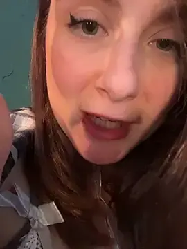 Stripchat Free Porn Cam of Dina_Tease
