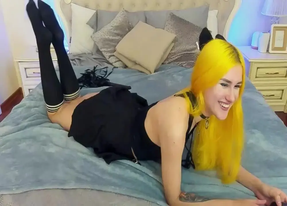 Erotic_Synth_Goddess
