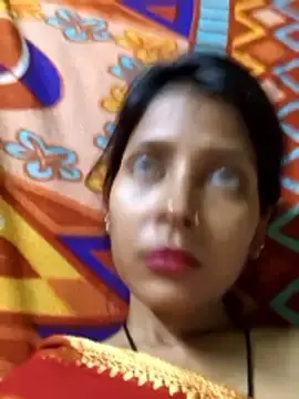 Stripchat Nude Webcam of Gud_girl_Nilu